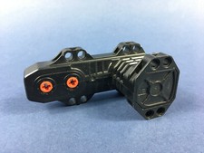 LEGO®  Buggy Motor Power