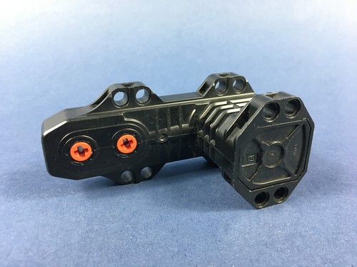 Lego buggy motor - motor, power