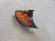 Blinker vorn rechts BMW 316 E46, Faceliftmodell 