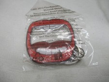 Coca Cola Flaschenöffner