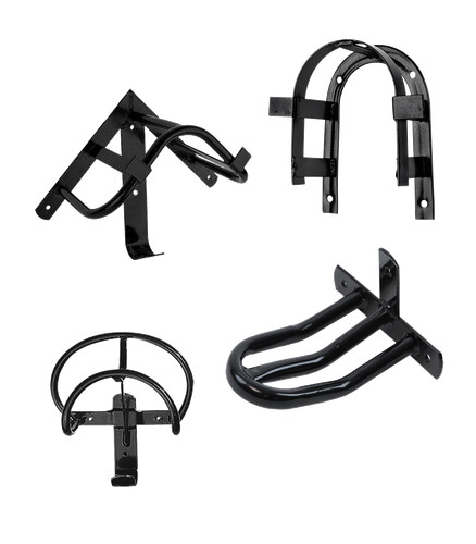 Waldhausen geschirrhalter set - waldhausen,