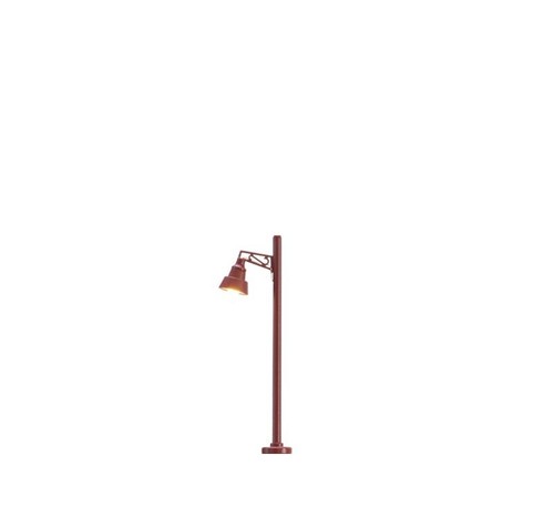 Brawa 83040 - brawa,