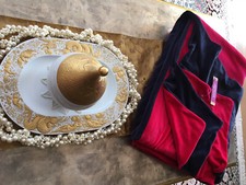 FARBENFREUNDE "TWINS" Nicki