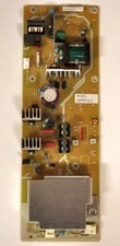 Inverter Board, Netzteil für Toshiba 37AV500P/G, MPF3934L PCPF0237