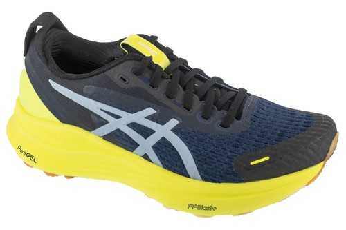 Laufschuhe herren asics - laufschuhe, herren,