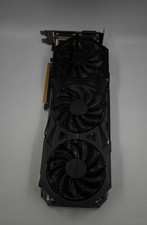 GIGABYTE NVIDIA GeForce GTX