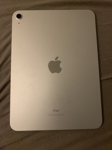 Pad 64 gb - pad, generation)