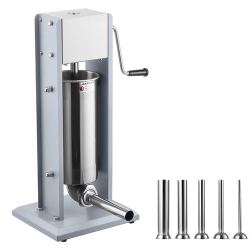 Uimoso manuelle - 5l,
