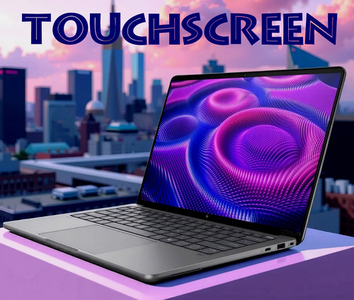 Zbook ultra g1a oled - 14",