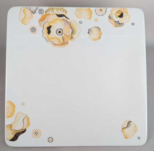 Villeroy boch modern grace - villeroy, &