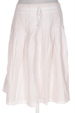 Marc O'Polo - sommerlicher