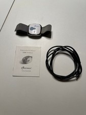 Bodymedia Sensewear Link Armband Kalorientracker