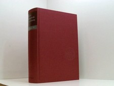 Das Echolot - Barbarossa '41 -