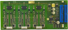 Aeg 8000023368 ae04 - aeg,