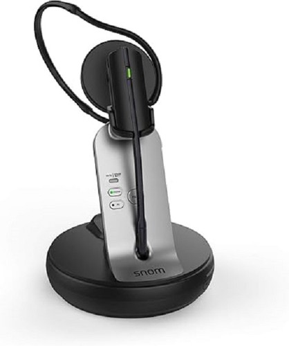 Snom a170 dect - a170, –