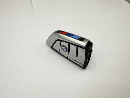 Bmw g30 g31 - g31, 2016