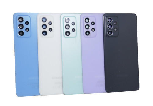 Original samsung galaxy a52 - samsung,