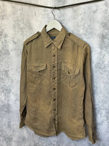 Ralph lauren 100 leinen - ralph, %