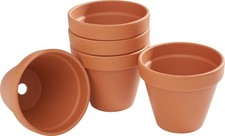 Tontöpfe