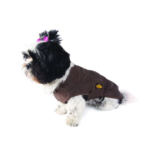 Fashion dog regenmantel für - fashion,