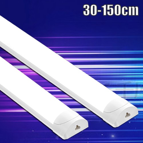 Led feuchtraumleuchte - led,