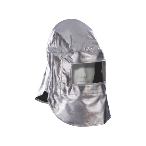 Jutec hitzeschutz haube typ - jutec,