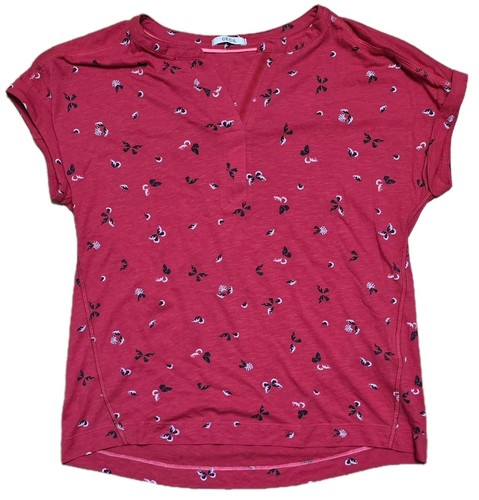 Cecil bluse shirt damen gr - shirt/damen/,