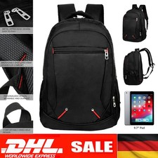 Rucksack Damen Herren Sport