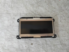 Navigation Display 8T0919603B