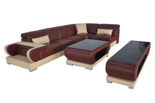 Sofa couch polster sitz - polster, ecke