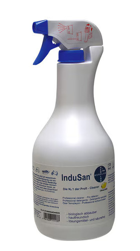 Herrlan indusan - herrlan,