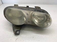 Rover 75 2000 Rechts