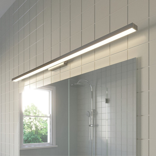 Lindby alenia led badlampe - alenia, led-badlampe