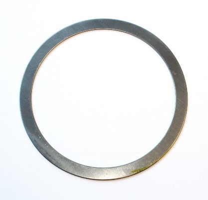 Elring zylinderkopfdichtung - elring,