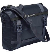 Vaude Mineo Messenger 22 -