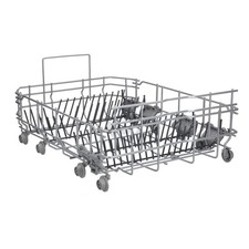 Geschirrkorb unten BOSCH