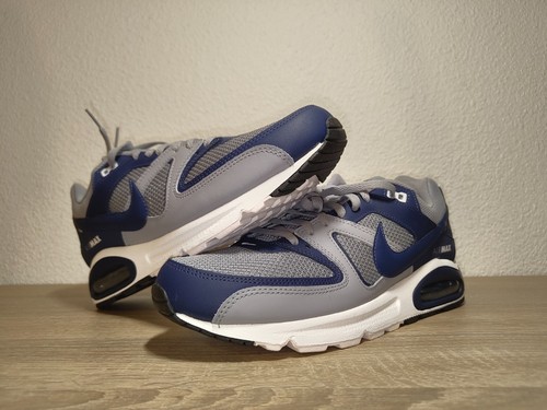 Nike air max - (neu),