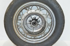 YAMAHA VIRAGO XV 535 FELGE