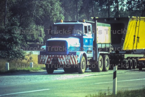 Lkw foto faun - lkw,