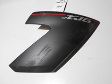 Yamaha XJ6  Verkleidung rechts