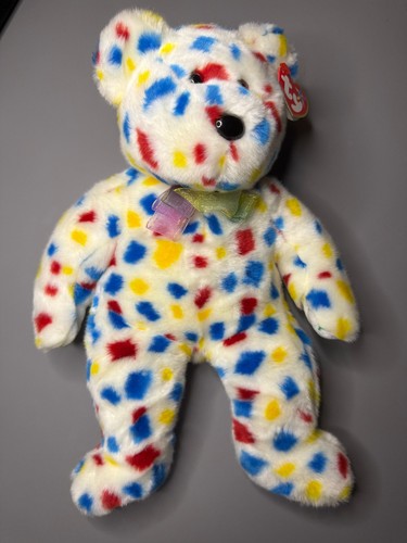 Beanie buddy 2k - buddy, ty