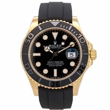 Rolex Yacht-Master 42 226658