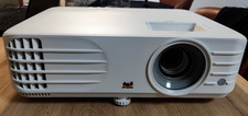 ViewSonic Beamer PX701HD 1080p