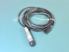 Charmilles 200-543-950D