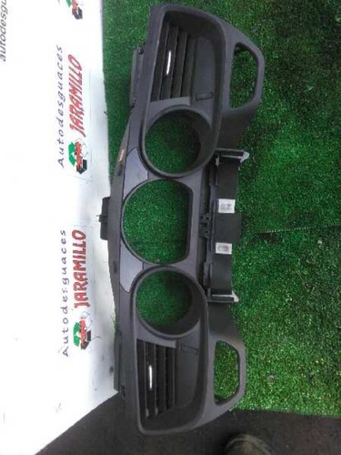 9682386677 klimaverdampfer