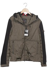 Peuterey Jacke Herren Anorak