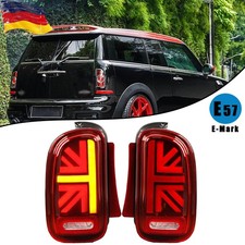 LED Rückleuchten Hecklicht