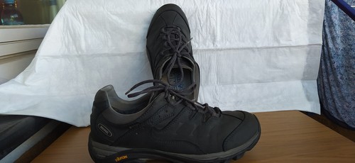 Meindl caracas lady - lady, damen