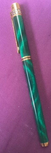 Füllfeder must cartier - de, cartier-18