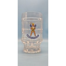 Engelhardt Pils Krug 0,5 l